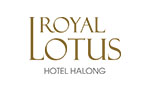 Khách sạn Royal Lotus Hạ Long