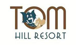 Tom Hill Resort - Spa