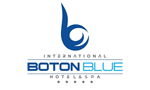 Khách sạn Boton Blue