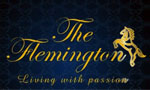 The Flemington
